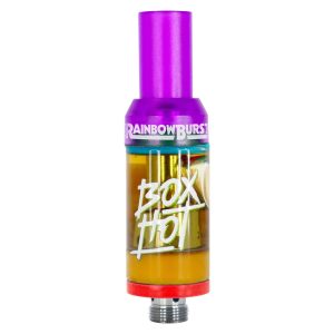 10a83d0f abfa 47af bc4a 61c3406a19fe.jpg