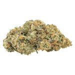 2397c459 d459 46ad b990 0e79d0eec12c.jpg
