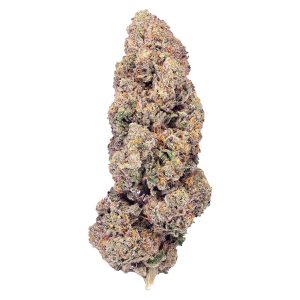 02 images nft documents, product call 4 2025 super boof 62