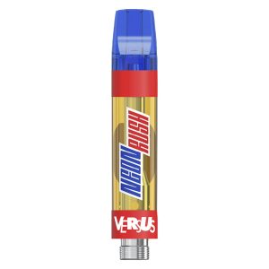 versus neon rush 510 vape cartridge 1 g images