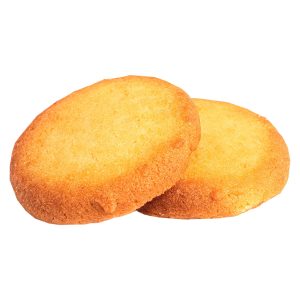 327c5d15 3456 4f6e 9857 b4b82a4bc8e1.jpg