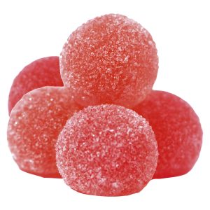 gron pearls sour cherry bliss images