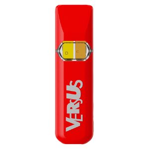 duel white widow cherry smokakola 2 in 1 disposable vape 1 g ima