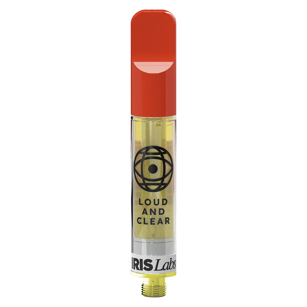 ocs product sub april 8th