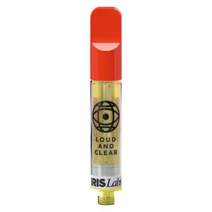 ocs product sub april 8th