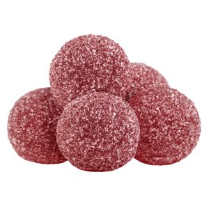 de50cb08 be80 4d55 b395 d9c24059ceba.jpg