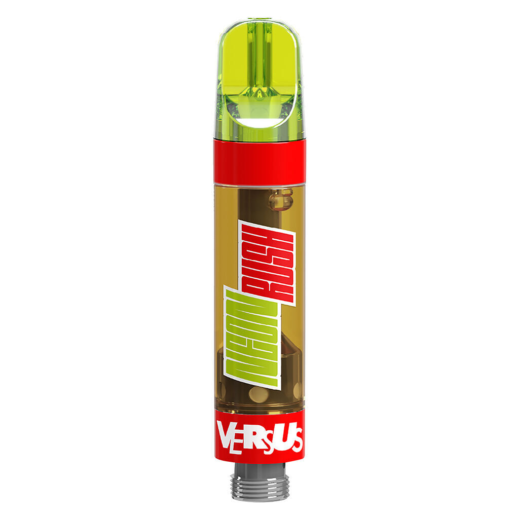 versus junior j pre roll 1x 0.35 g images