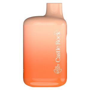 gastropop28g